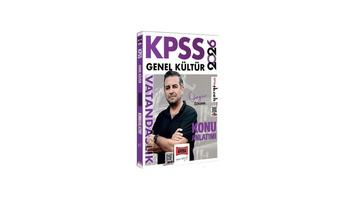 Kitapsan