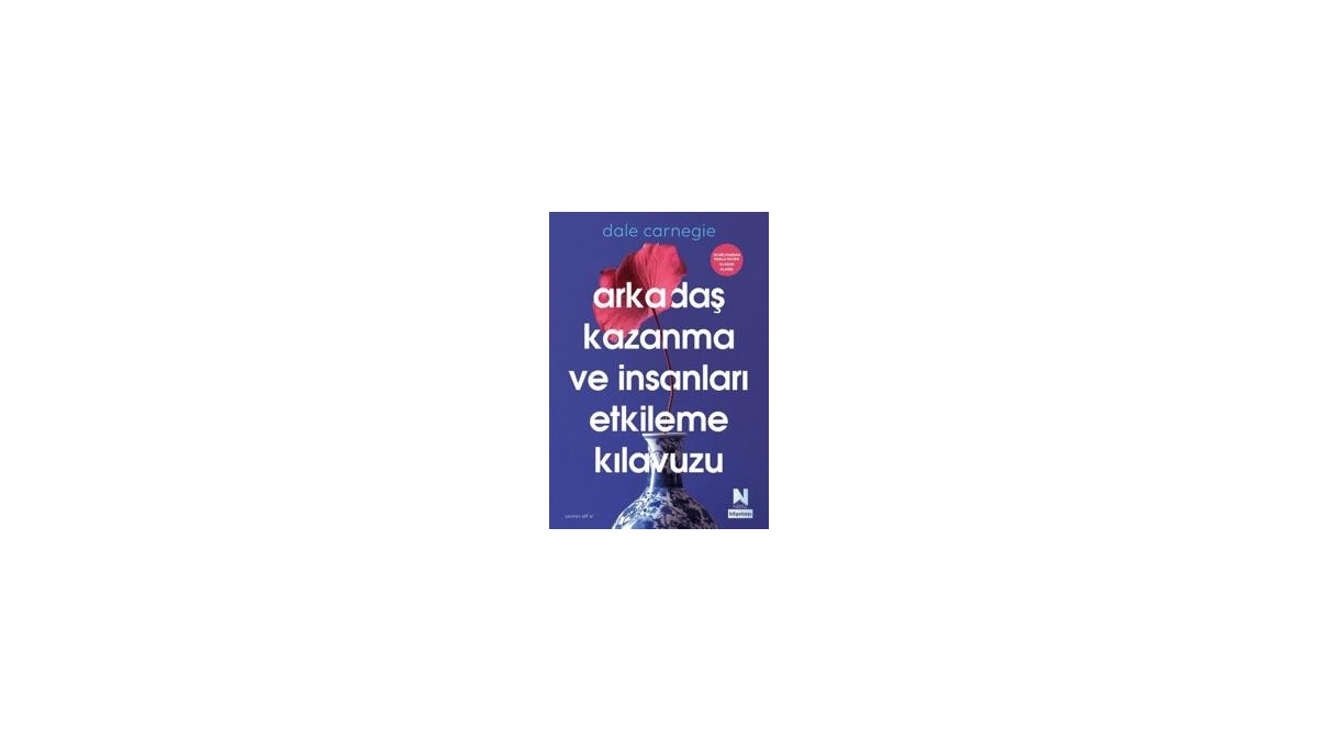 Kitapsan