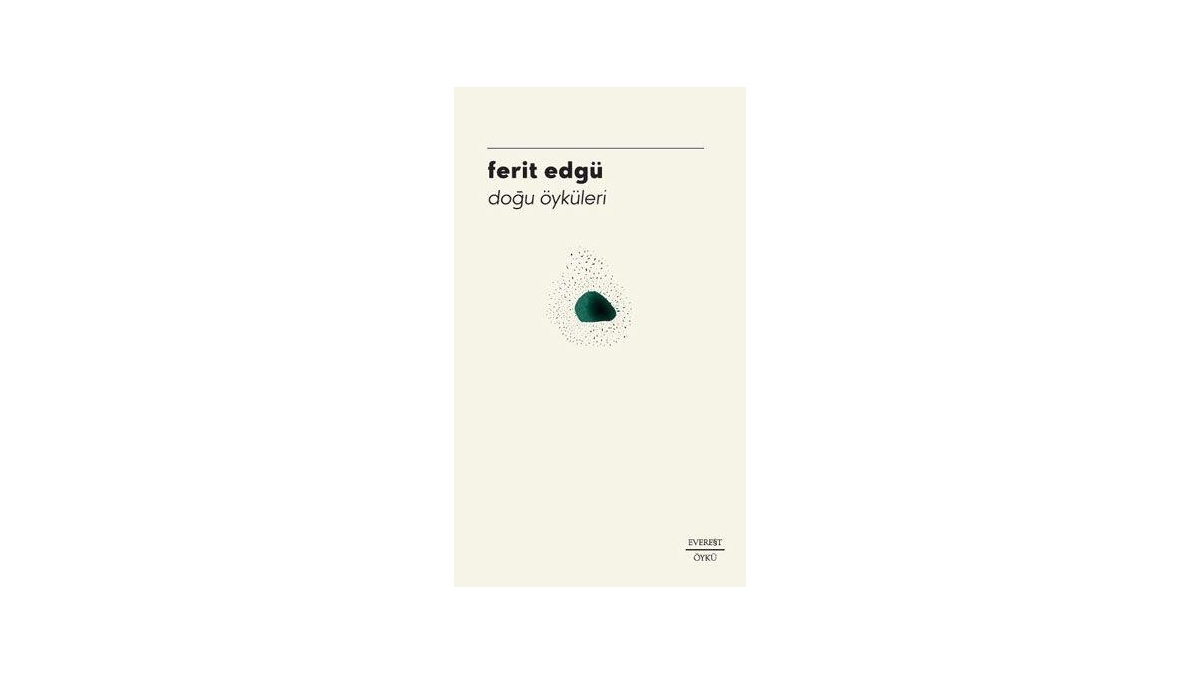 Kitapsan