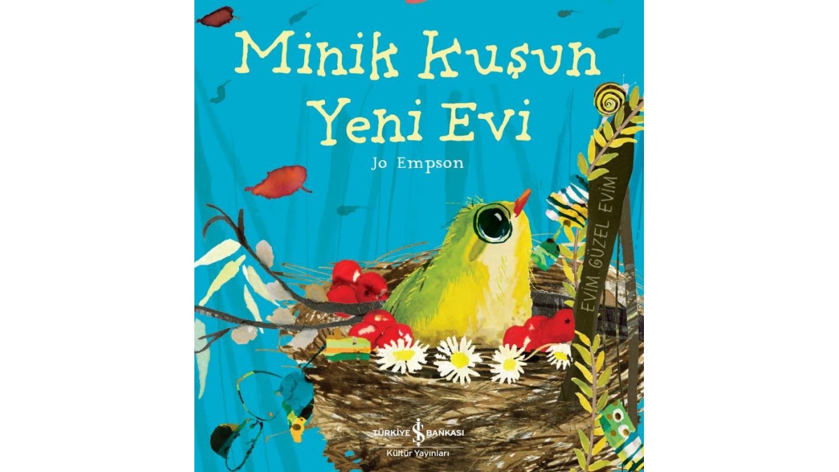 Kitapsan