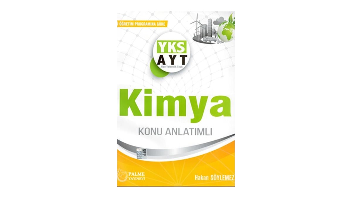 Kitapsan