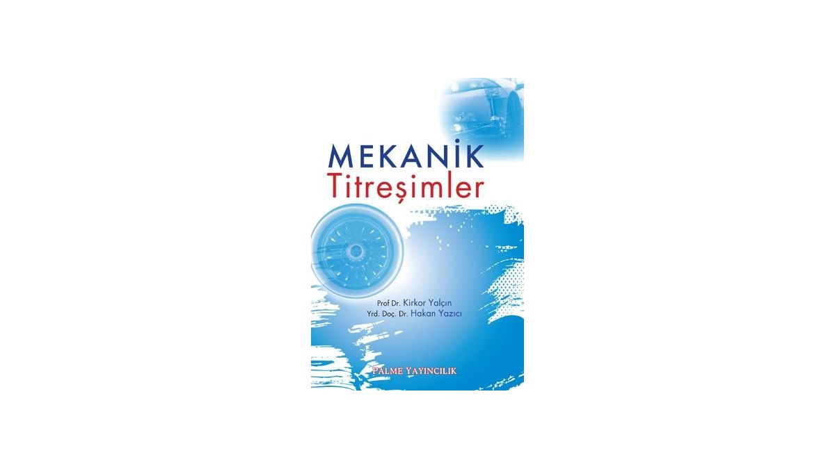 Kitapsan