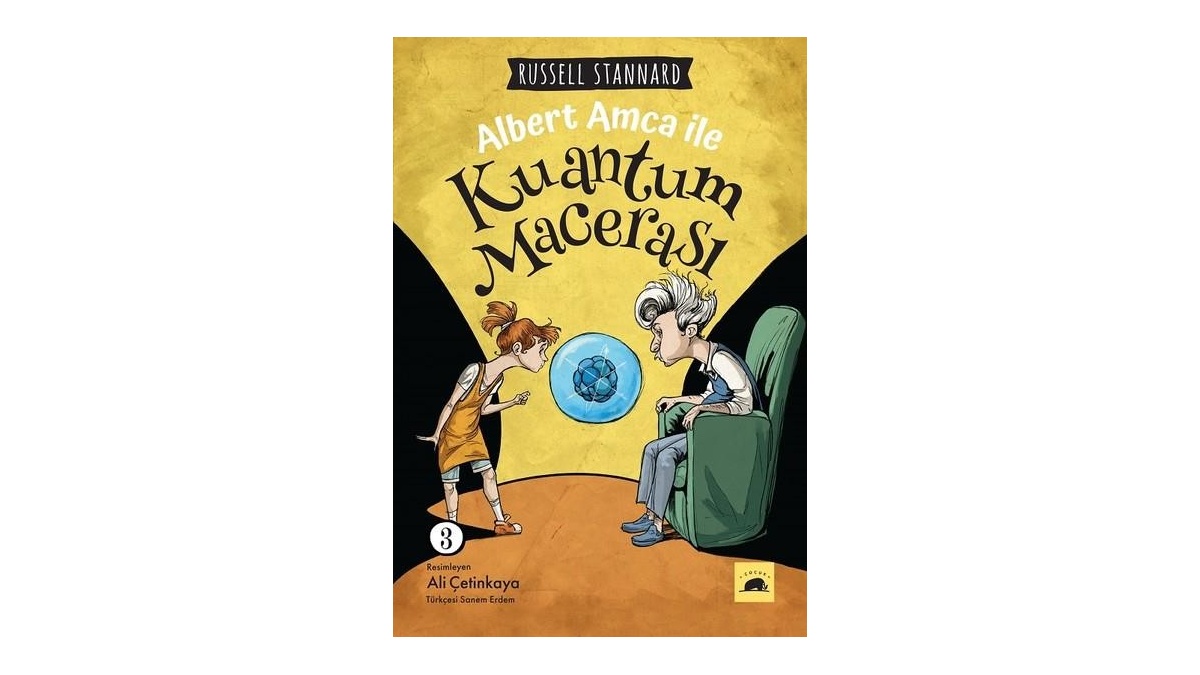 Kitapsan