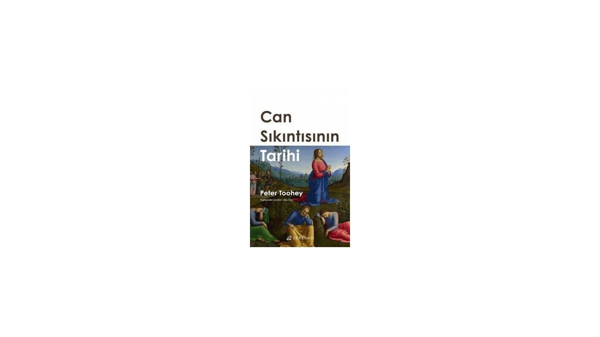 Kitapsan
