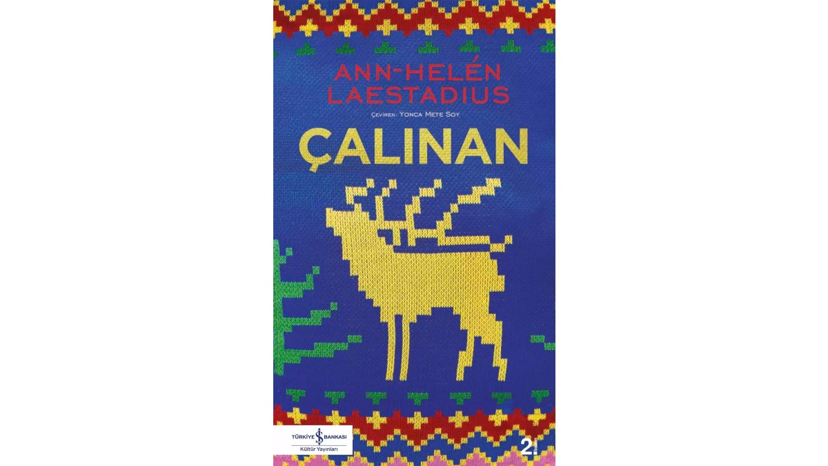 Kitapsan