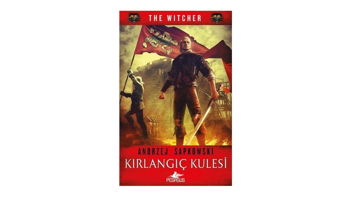 Kitapsan