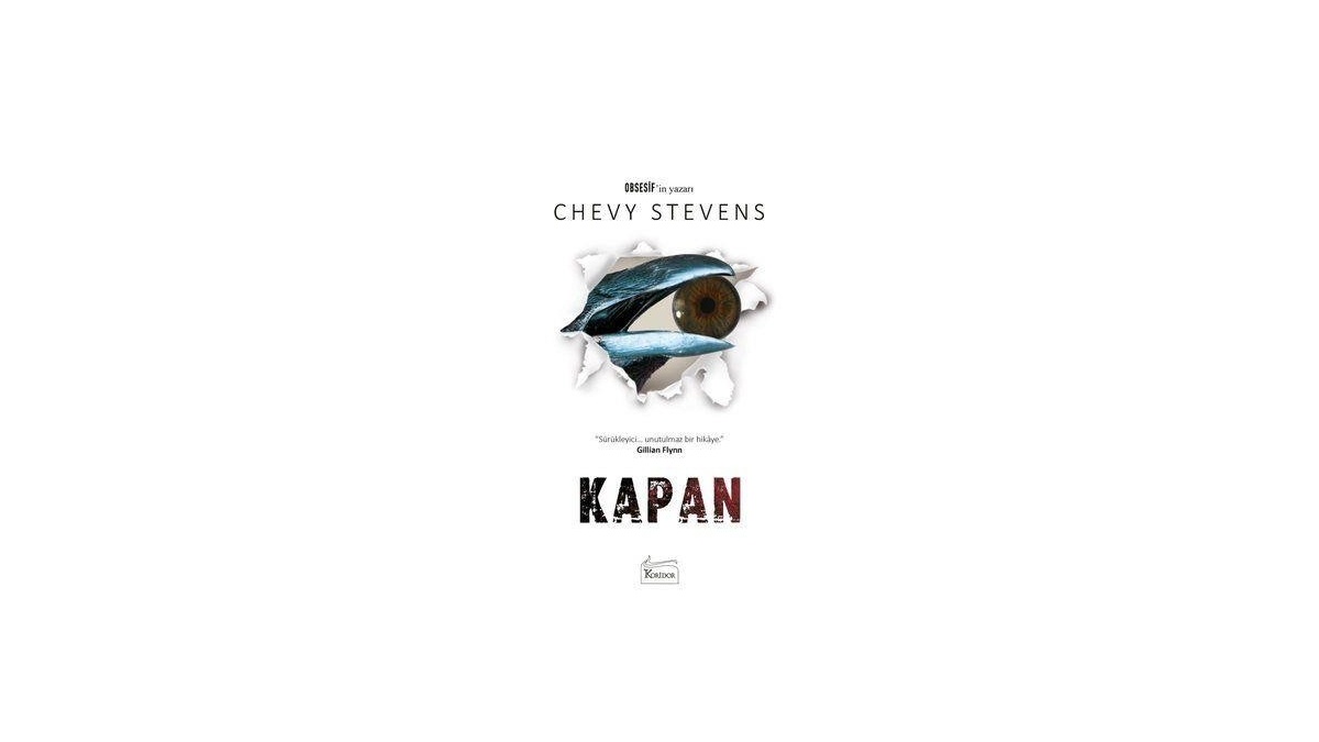 Kitapsan