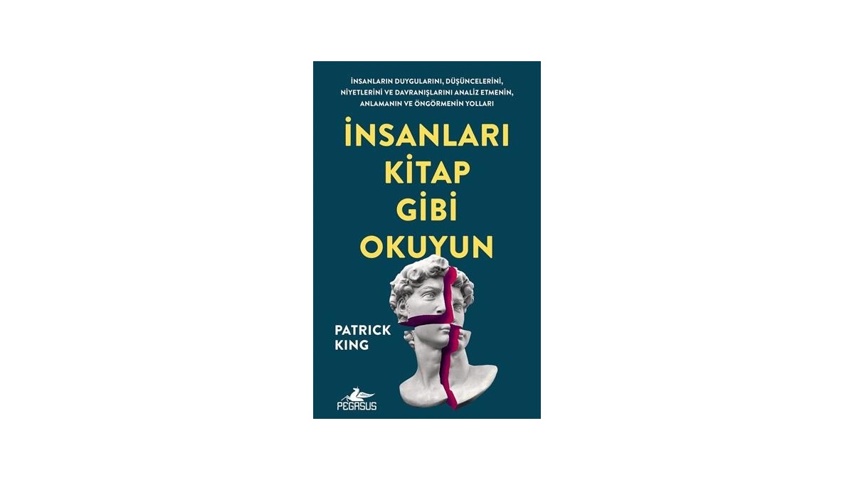 Kitapsan