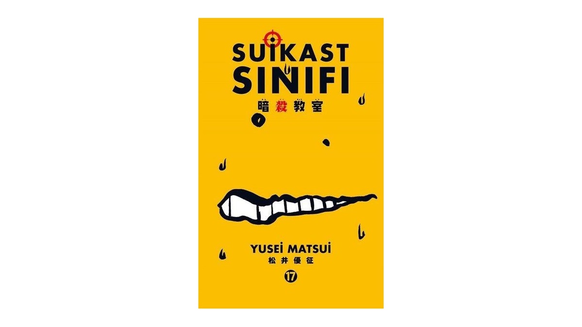 Kitapsan