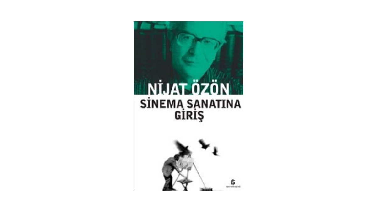 Kitapsan