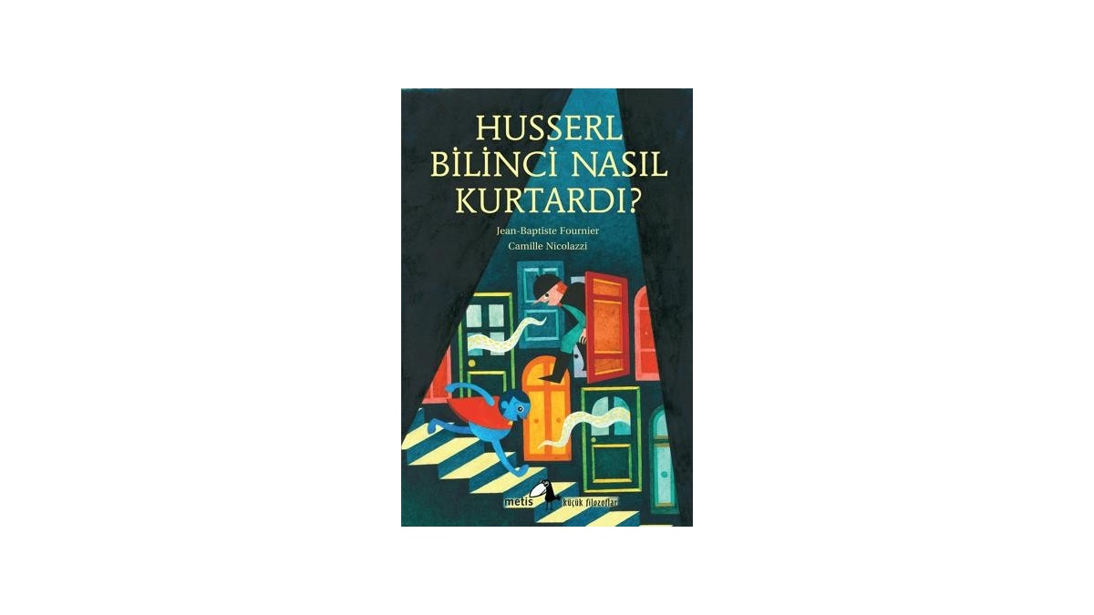 Kitapsan