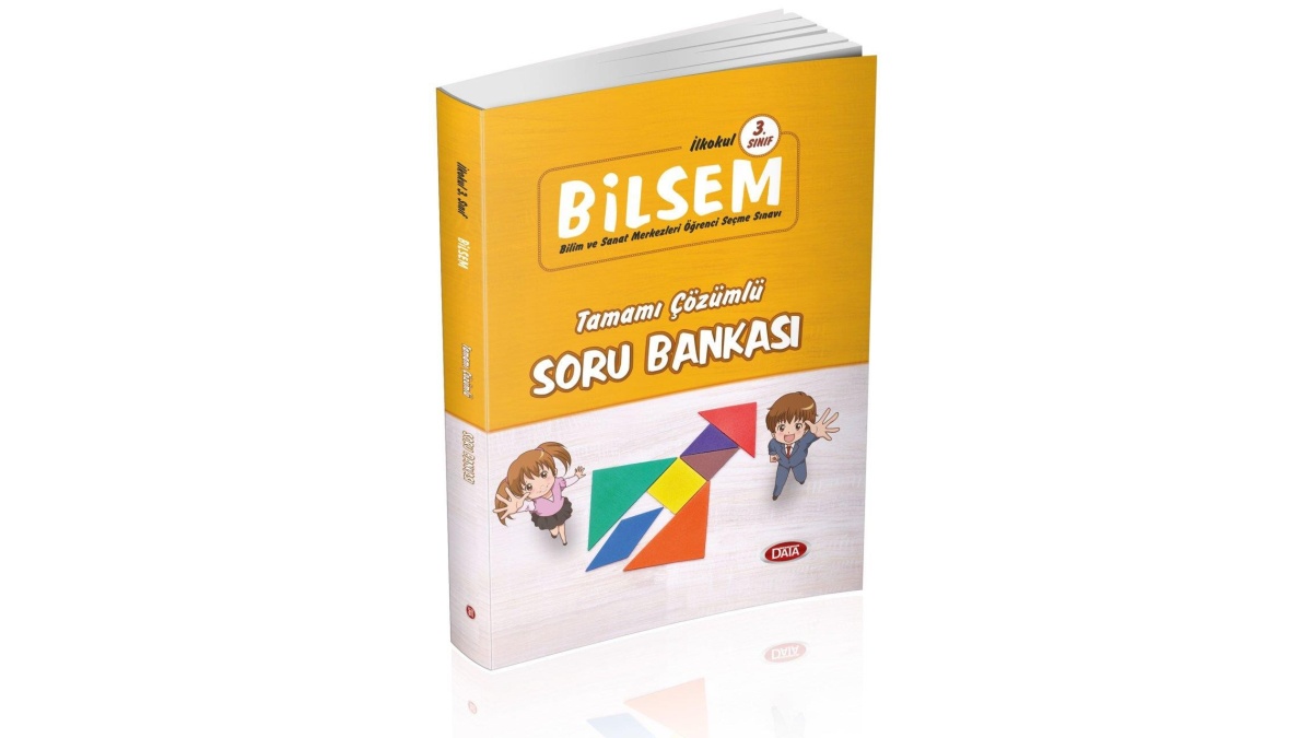 Kitapsan