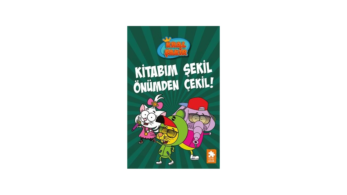 Kitapsan