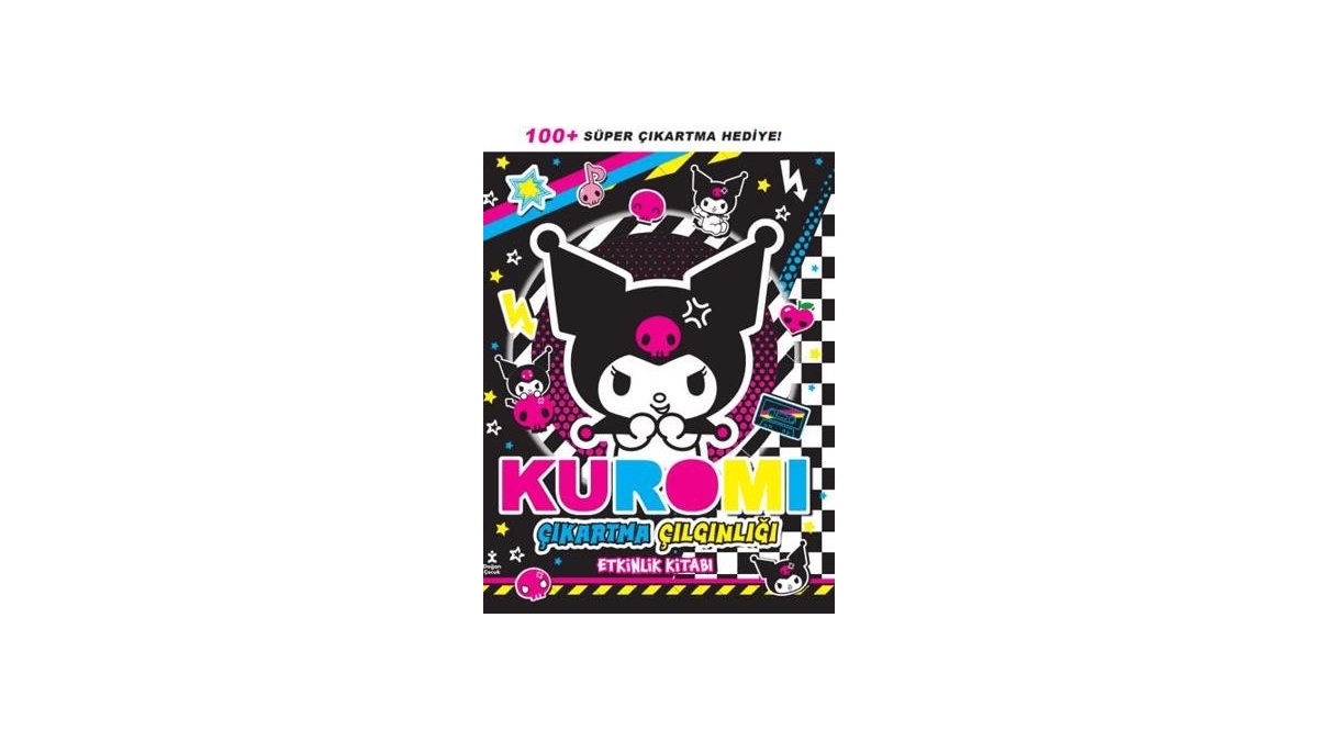 Kitapsan