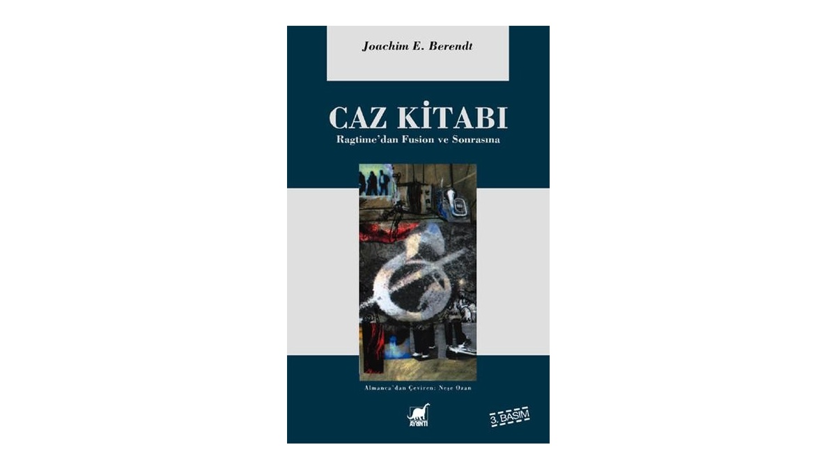 Kitapsan