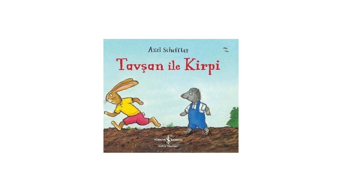 Kitapsan