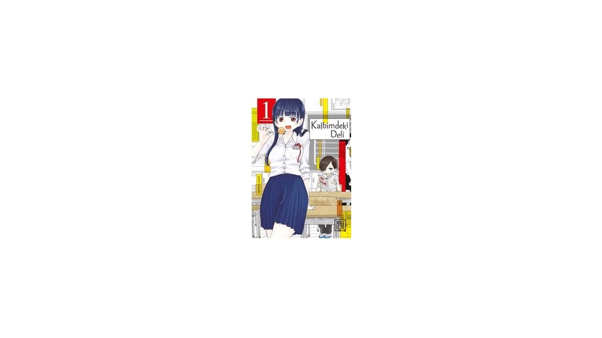 Kitapsan