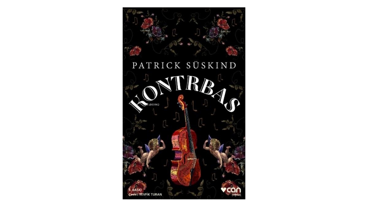Kitapsan