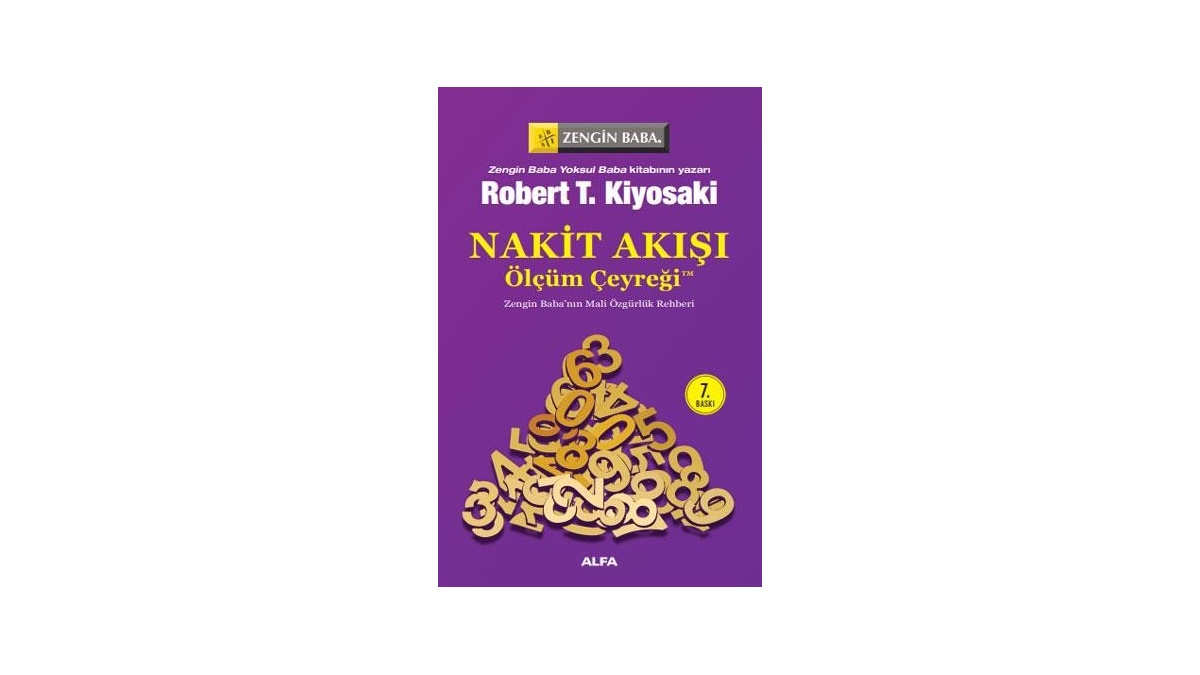 Kitapsan