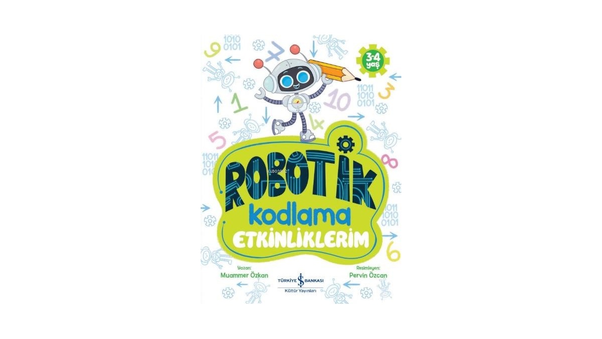 Kitapsan