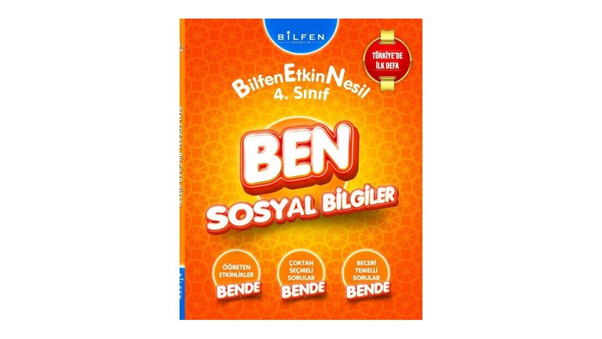 Kitapsan