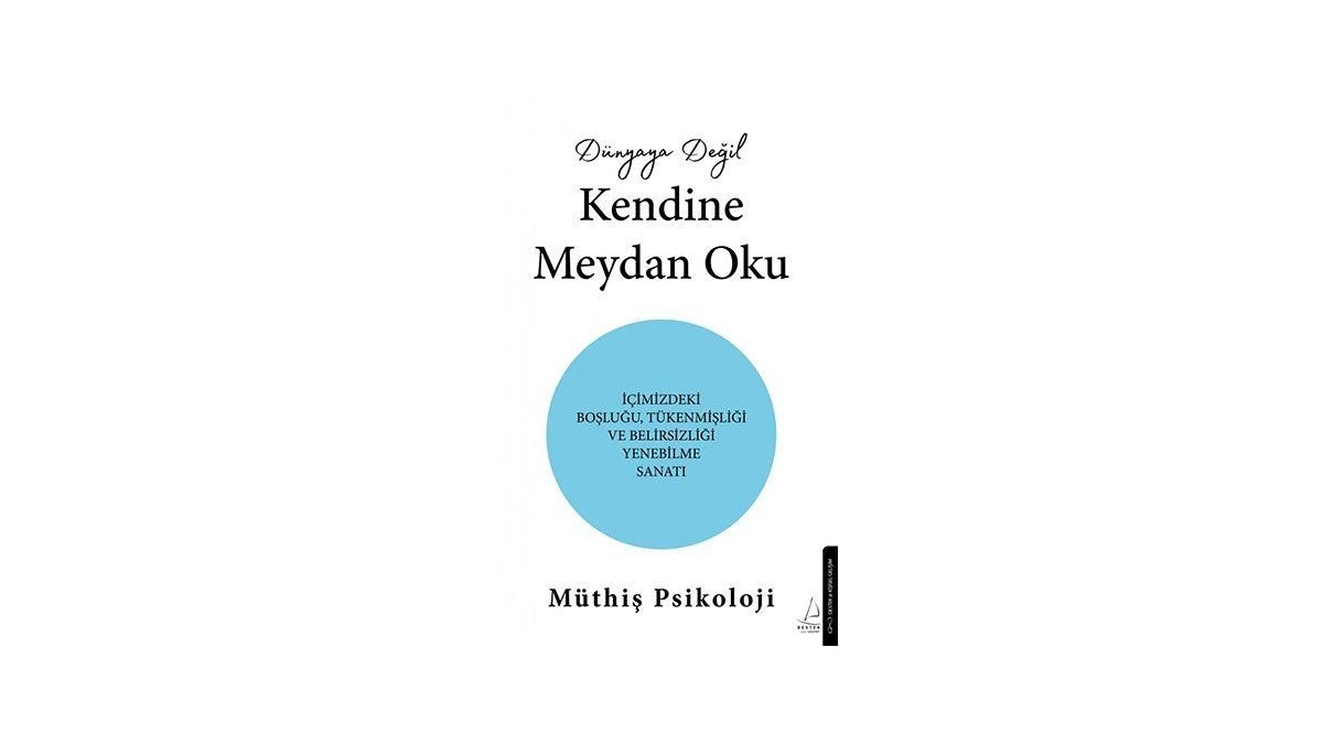 Kitapsan