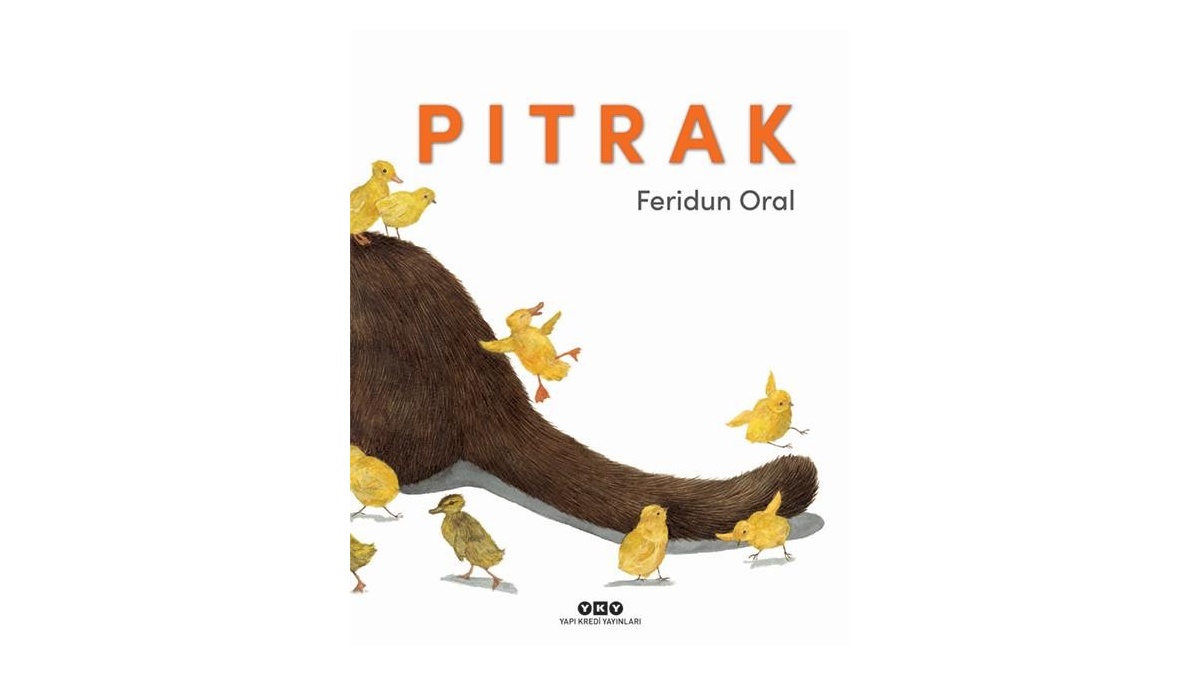 Kitapsan