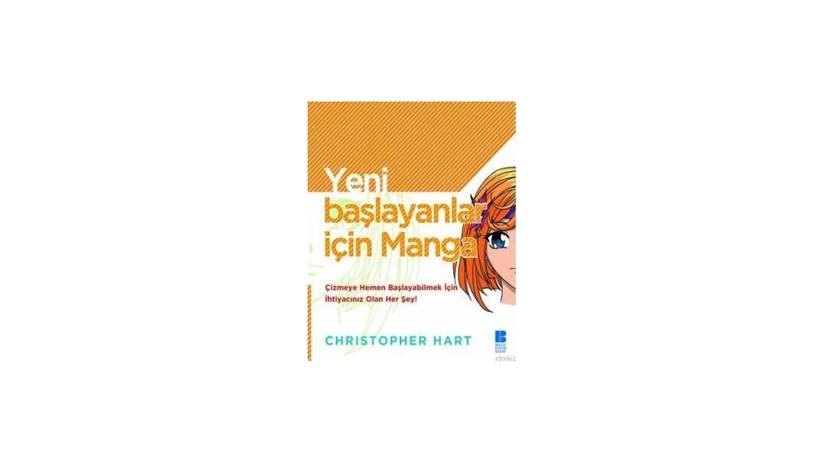 Kitapsan