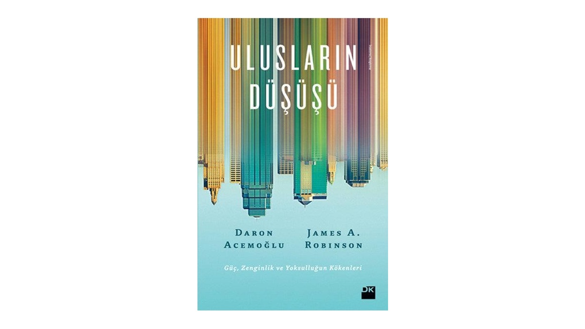 Kitapsan