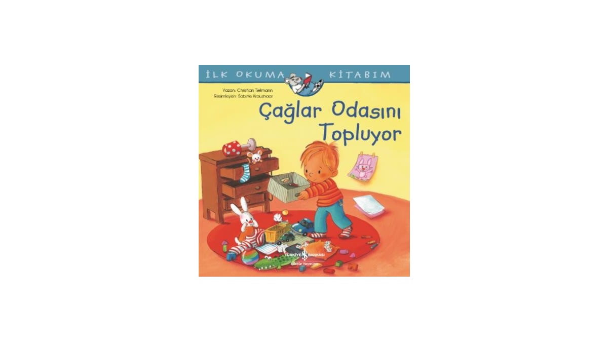 Kitapsan