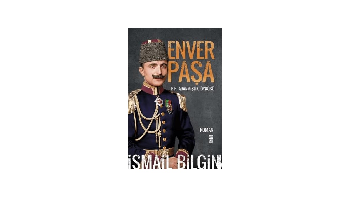 Kitapsan