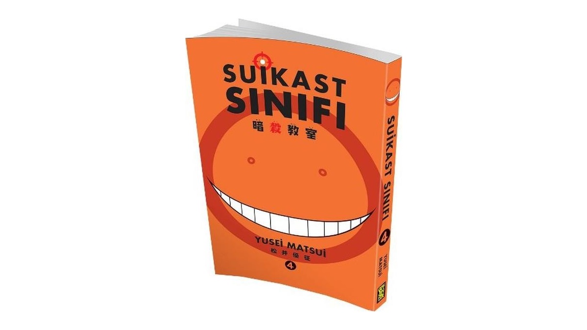 Kitapsan