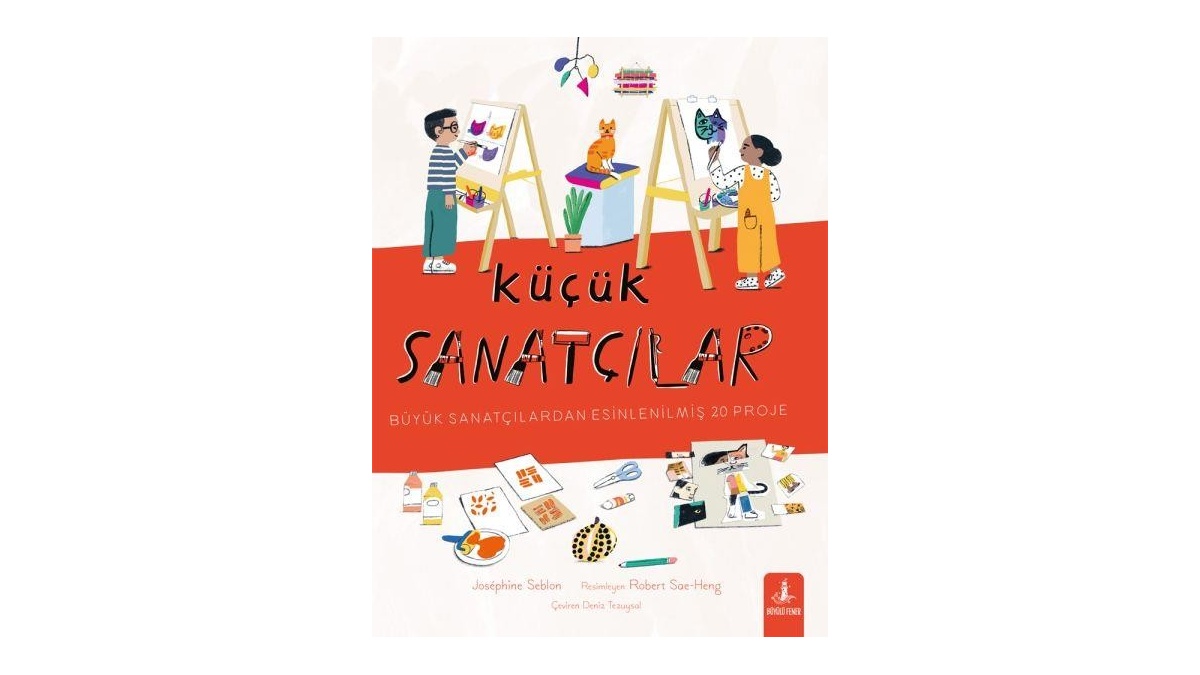 Kitapsan