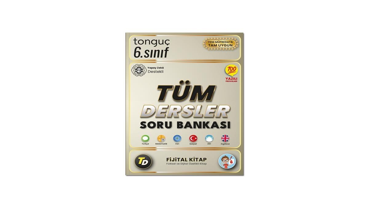 Kitapsan