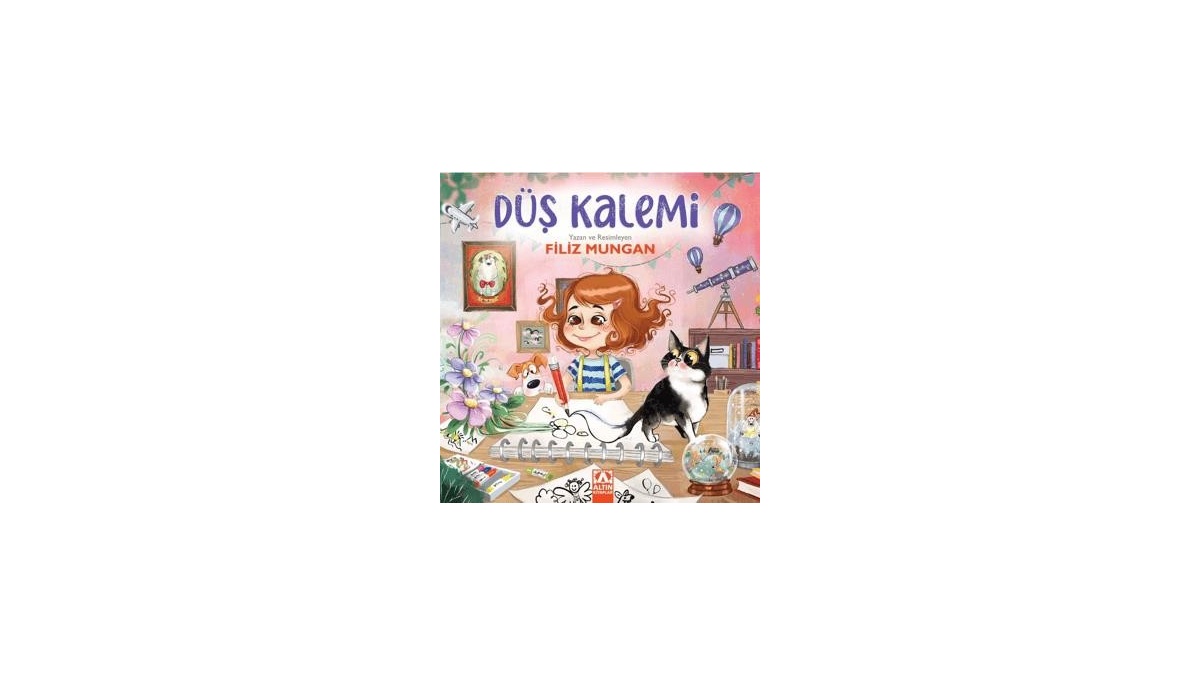 Kitapsan