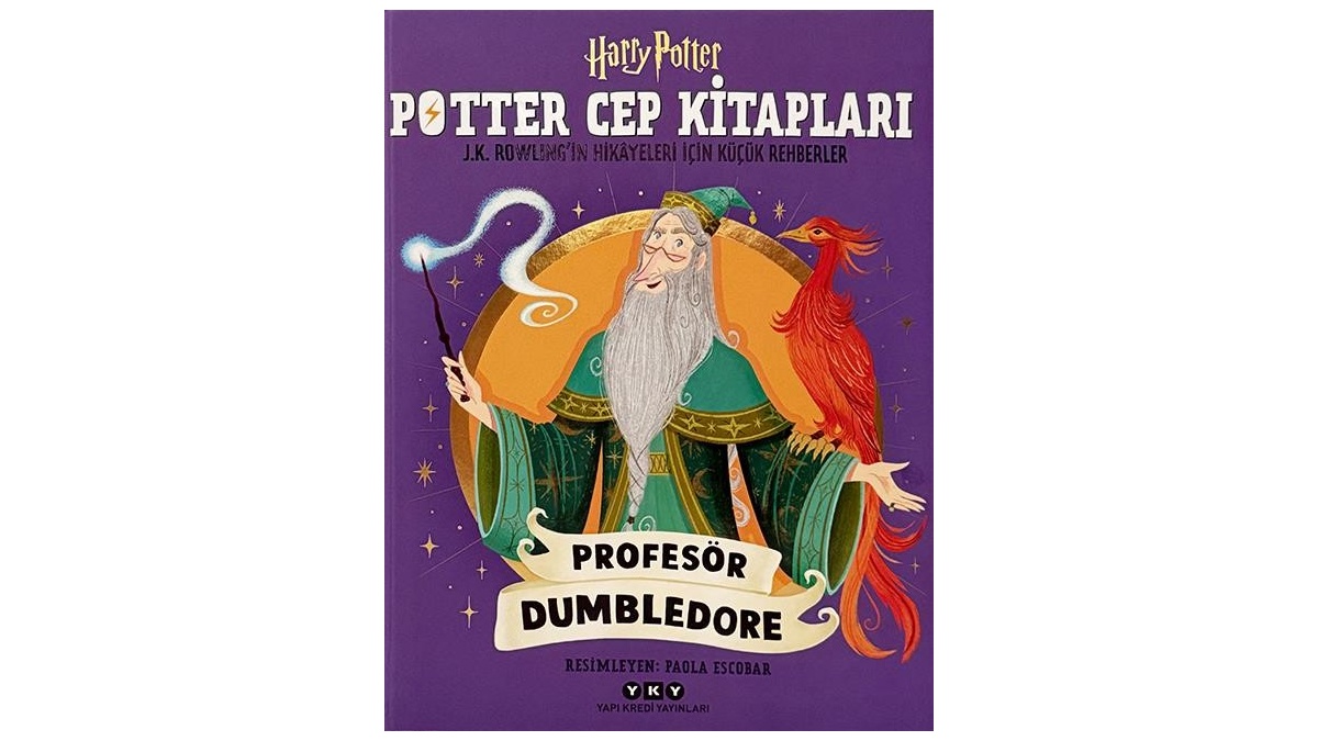 Kitapsan
