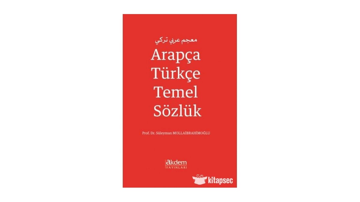Kitapsan