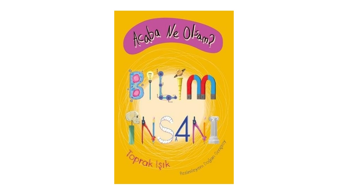 Kitapsan