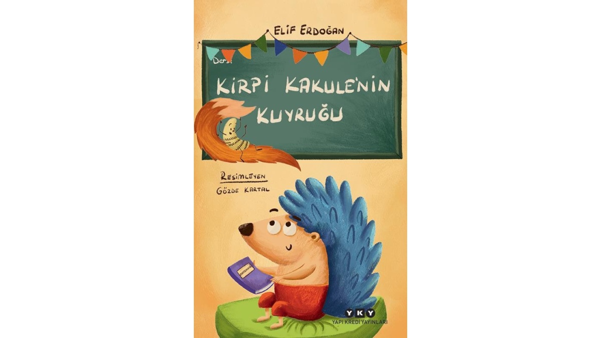 Kitapsan