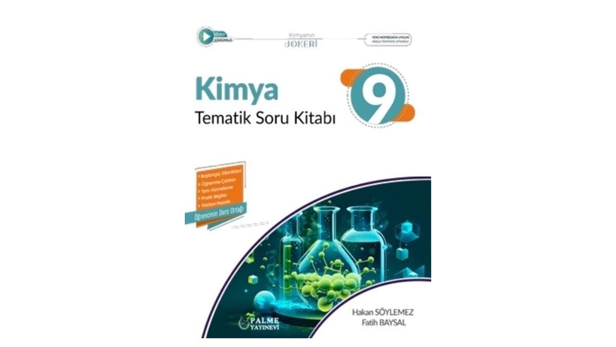 Kitapsan