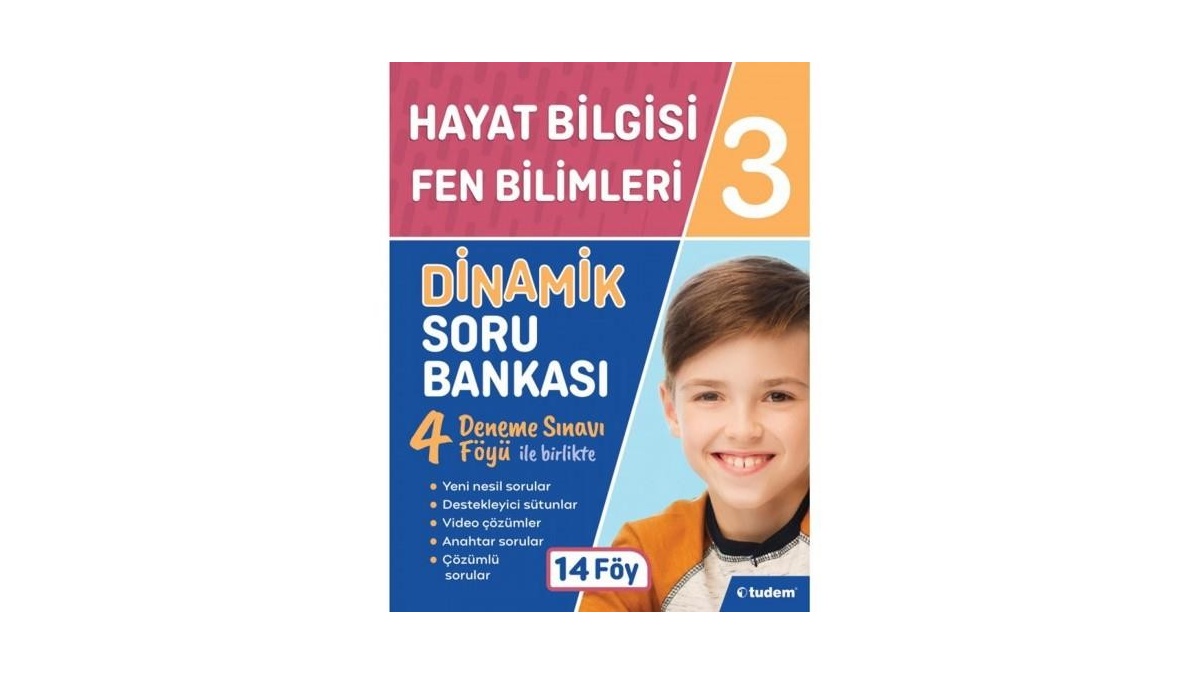Kitapsan