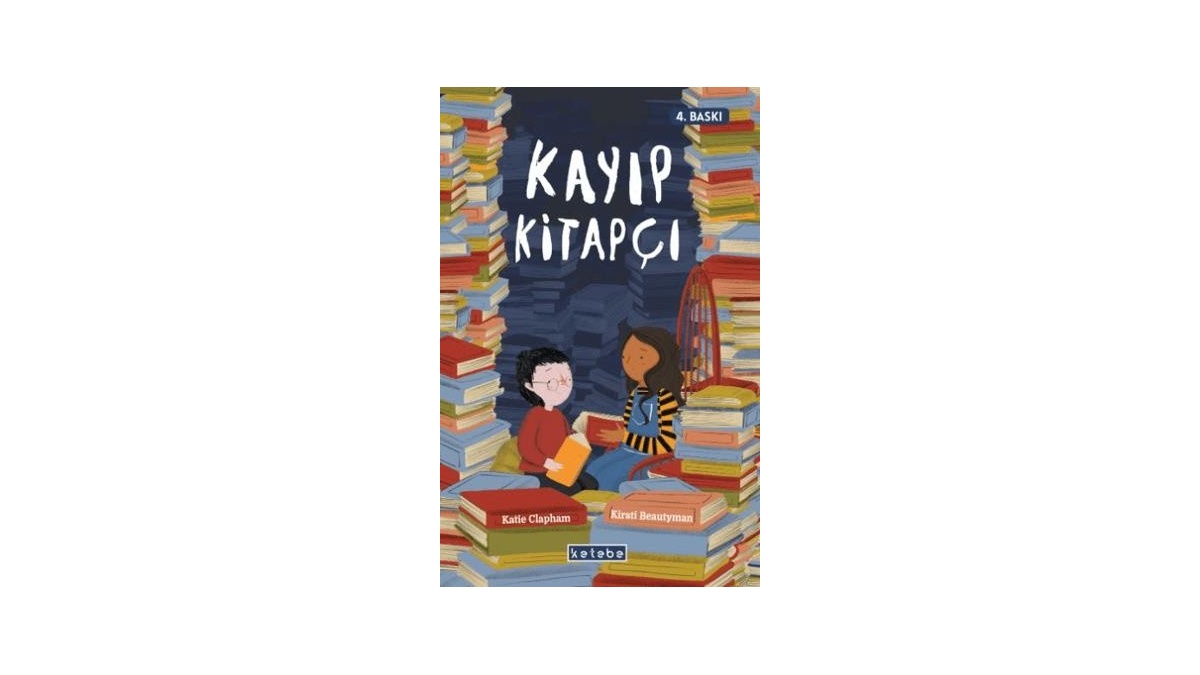 Kitapsan