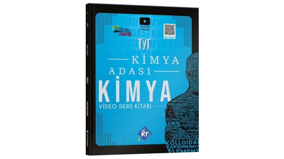 Kitapsan