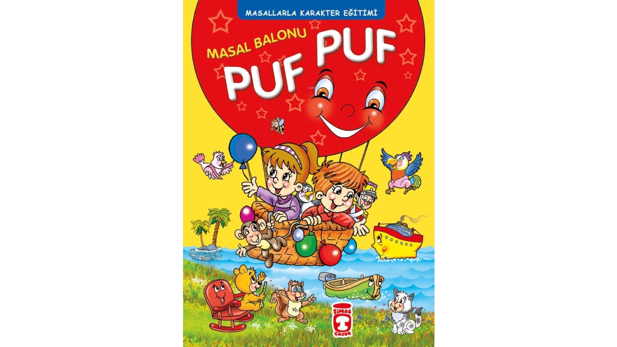 Kitapsan