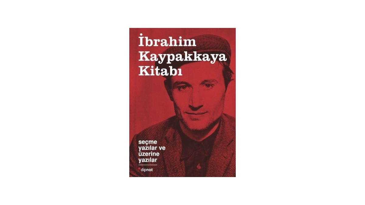 Kitapsan
