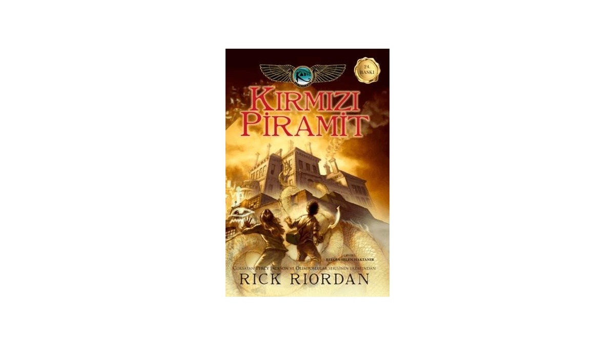 Kitapsan