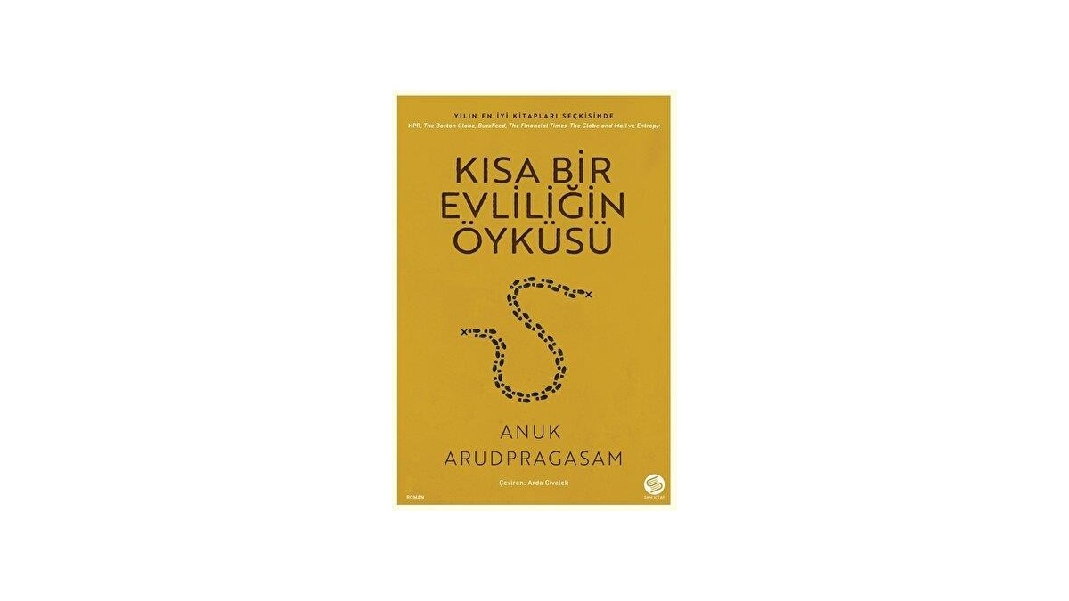 Kitapsan