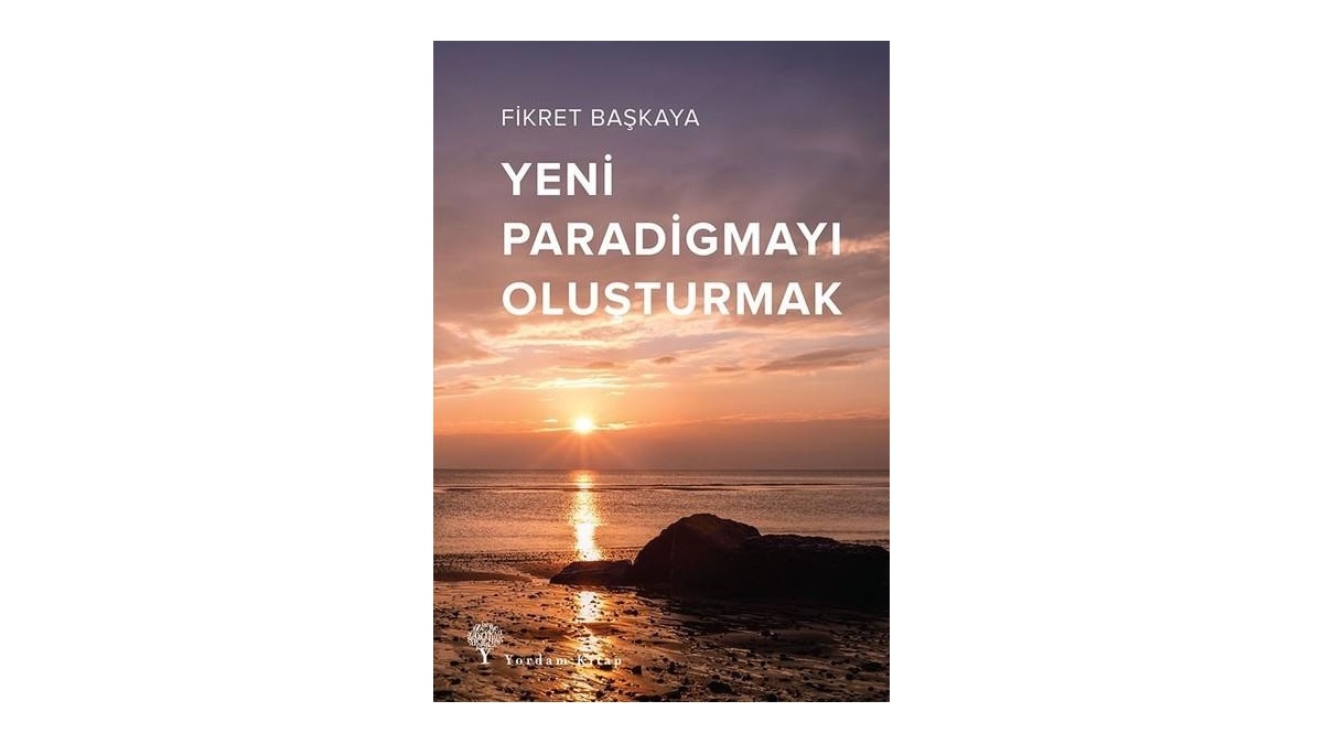 Kitapsan