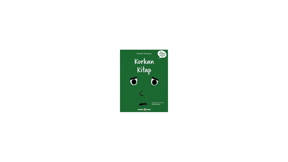 Kitapsan