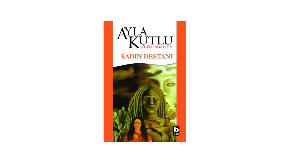 Kitapsan